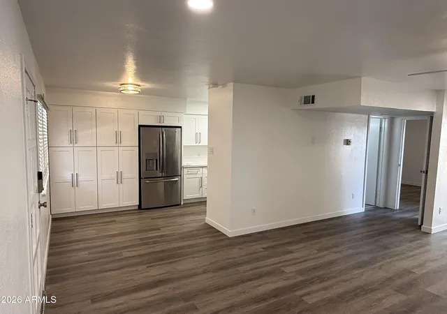 4th image of 4950 N Miller Rd #139, Scottsdale, AZ 85251 | MLS# 7048839