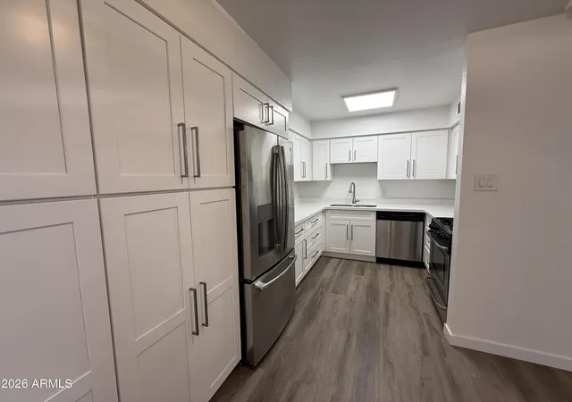 5th image of 4950 N Miller Rd #139, Scottsdale, AZ 85251 | MLS# 7048839