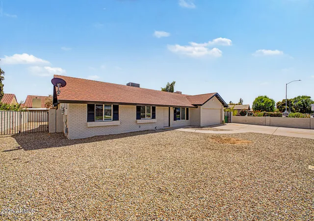 Photo 37 of Sale Pending at 2845 E Glencove St, Mesa, AZ 85213 | MLS# 7047447 | Listing updated on 2026-08-25