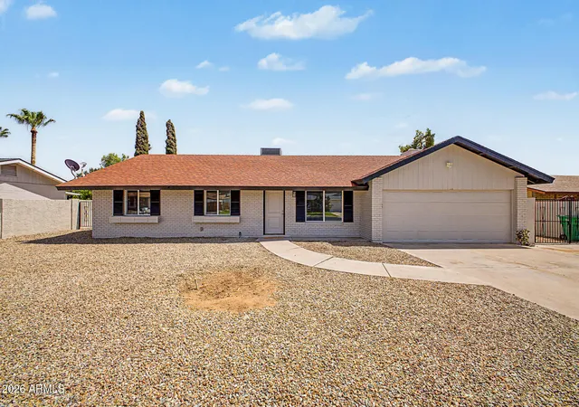 Photo 2 of Sale Pending at 2845 E Glencove St, Mesa, AZ 85213 | MLS# 7047447 | Listing updated on 2026-08-25