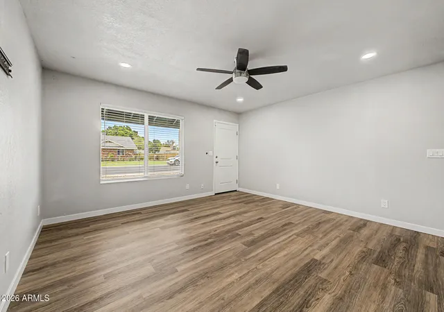 Photo 4 of Sale Pending at 2845 E Glencove St, Mesa, AZ 85213 | MLS# 7047447 | Listing updated on 2026-08-25