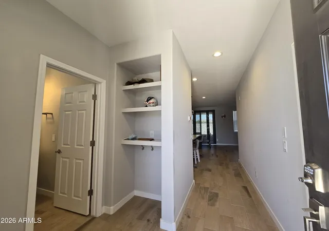 Photo 3 of Single family home for sale at 10968 W Baden St, Avondale, AZ 85323 | MLS# 7047427 | Listing updated on 2026-09-12