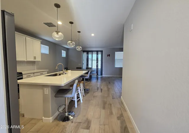 Photo 4 of Single family home for sale at 10968 W Baden St, Avondale, AZ 85323 | MLS# 7047427 | Listing updated on 2026-09-12