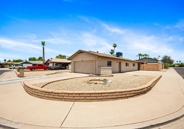 3rd image of 4604 W Gardenia Ave, Glendale, AZ 85301 | MLS# 7047501