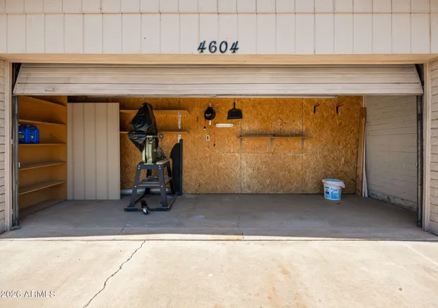 42nd image of 4604 W Gardenia Ave, Glendale, AZ 85301 | MLS# 7047501