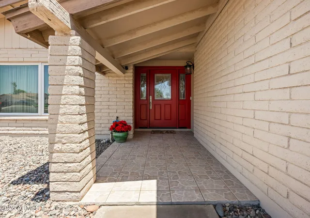 5th image of 4604 W Gardenia Ave, Glendale, AZ 85301 | MLS# 7047501