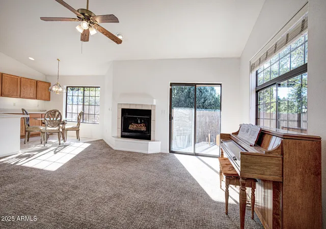 1st image of 1501 N Beeline Hwy #66, Payson, AZ 85541 | MLS# 7047430