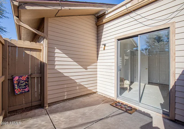 2nd image of 1501 N Beeline Hwy, Payson, AZ 85541