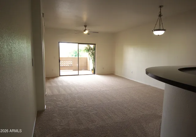 Homes for sale in Phoenix, AZ | 920 E Devonshire Ave #2002, Phoenix, AZ 85014 | MLS# 7047826