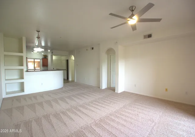 Homes for sale in Phoenix, AZ | 920 E Devonshire Ave #2002, Phoenix, AZ 85014 | MLS# 7047826