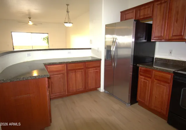 Homes for sale in Phoenix, AZ | 920 E Devonshire Ave #2002, Phoenix, AZ 85014 | MLS# 7047826