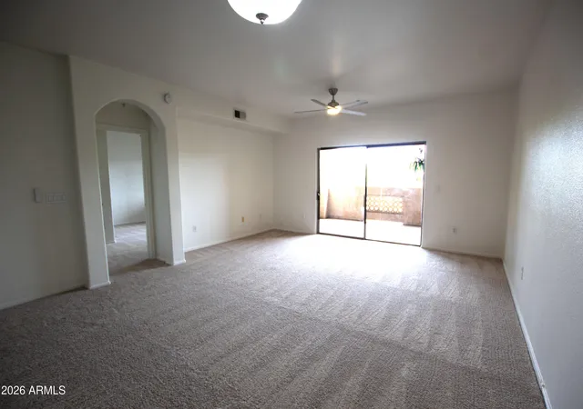 Photo 2 of Condo for sale at 920 E Devonshire Ave #2002, Phoenix, AZ 85014 | MLS# 7047826 | Listing updated on 2026-09-18