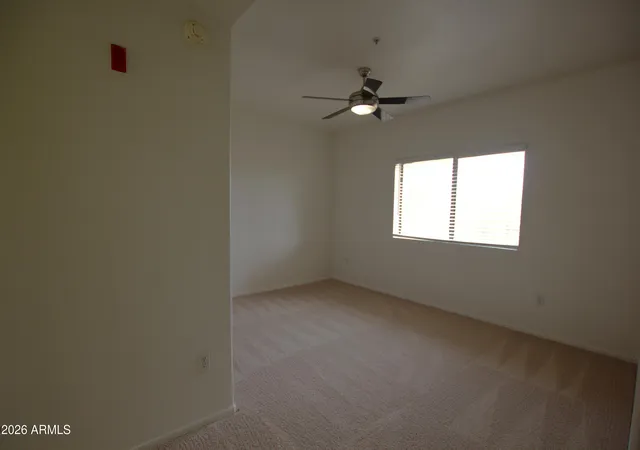 Homes for sale in Phoenix, AZ | 920 E Devonshire Ave #2002, Phoenix, AZ 85014 | MLS# 7047826