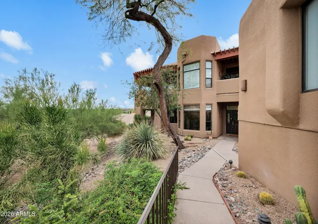 1st image of 13013 N Panorama Dr #113, Fountain Hills, AZ 85268 | MLS# 7050032