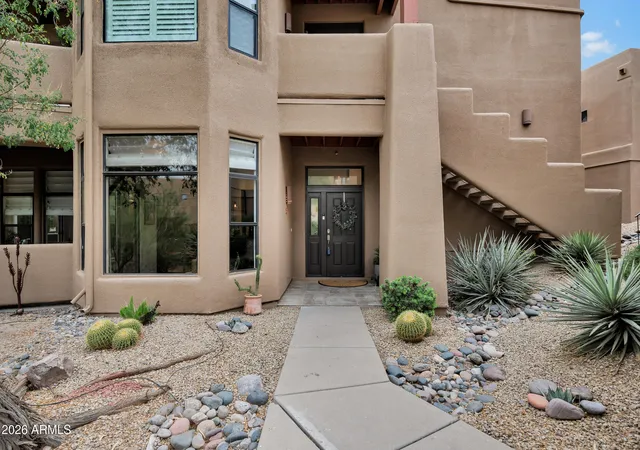 2nd image of 13013 N Panorama Dr #113, Fountain Hills, AZ 85268 | MLS# 7050032