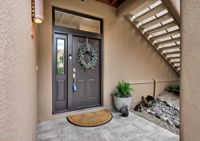 3rd image of 13013 N Panorama Dr #113, Fountain Hills, AZ 85268 | MLS# 7050032