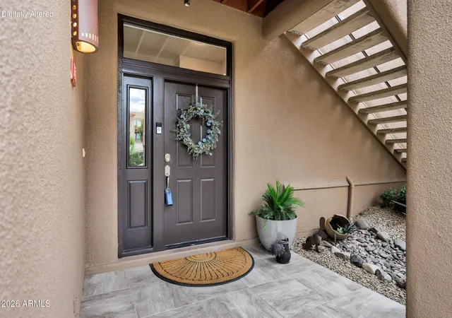 Photo 3 of Condo for sale at 13013 N Panorama Dr #113, Fountain Hills, AZ 85268 | MLS# 7050032 | Listing updated on 2026-09-18