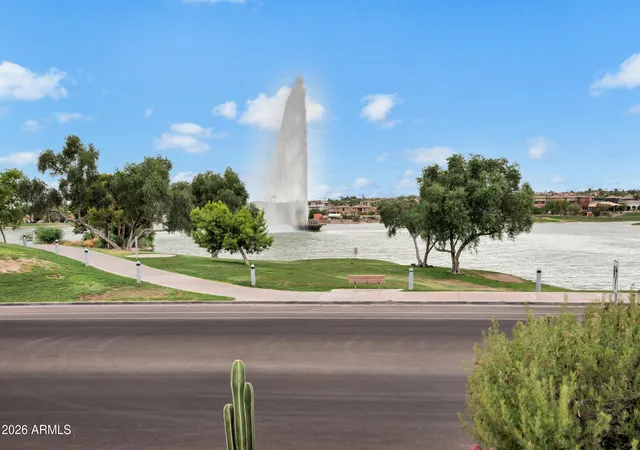 2nd image of 13013 N Panorama Dr, Fountain Hills, AZ 85268