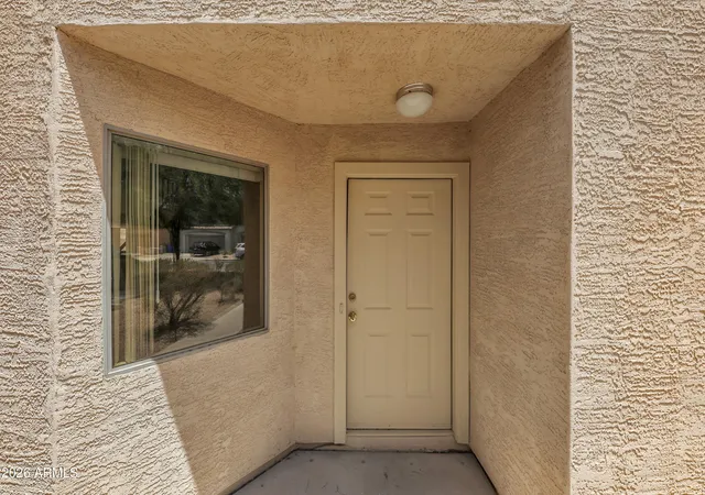 Photo 3 of Single family home for sale at 20030 N 20th Way, Phoenix, AZ 85024 | MLS# 7047679 | Listing updated on 2026-09-04