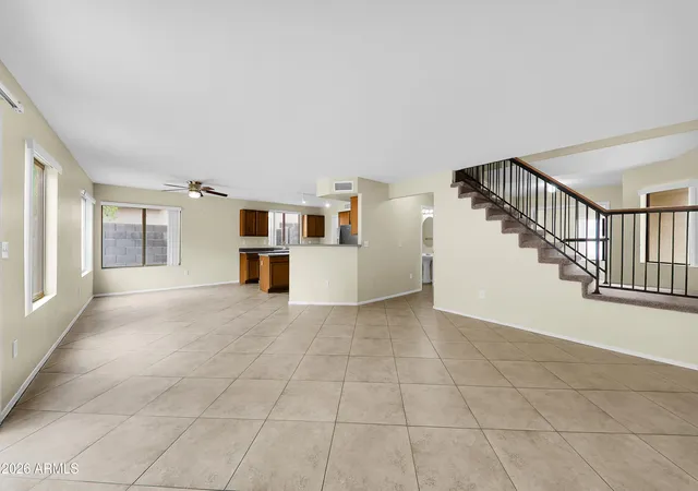 Photo 4 of Single family home for sale at 20030 N 20th Way, Phoenix, AZ 85024 | MLS# 7047679 | Listing updated on 2026-09-04