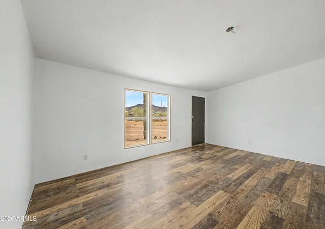 33rd image of 16509 W Quail Run Rd, Surprise, AZ 85387 | MLS# 7047438
