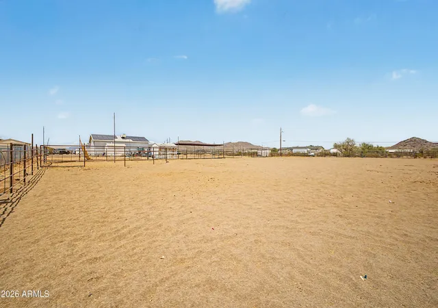 5th image of 16509 W Quail Run Rd, Surprise, AZ 85387 | MLS# 7047438