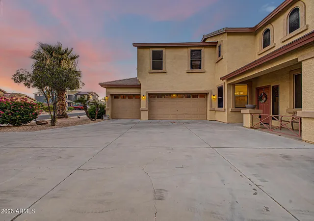 Homes for sale in San Tan Valley, AZ | 946 W Gascon Rd, San Tan Valley, AZ 85143 | MLS# 7047989