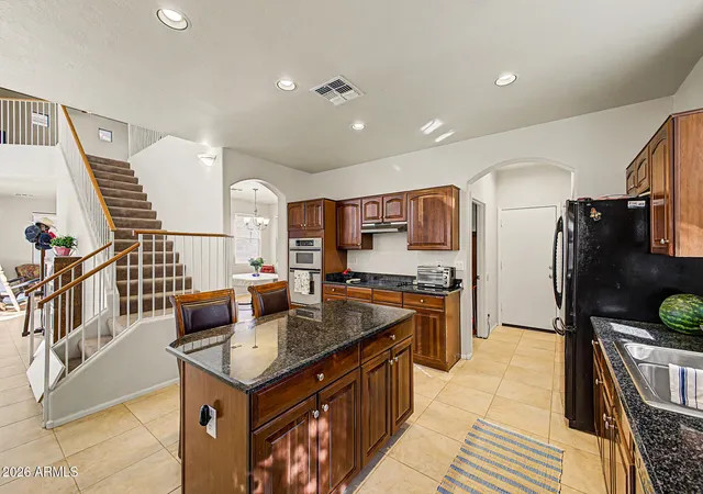 Homes for sale in San Tan Valley, AZ | 946 W Gascon Rd, San Tan Valley, AZ 85143 | MLS# 7047989