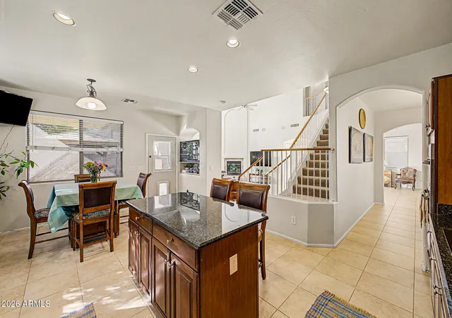 Homes for sale in San Tan Valley, AZ | 946 W Gascon Rd, San Tan Valley, AZ 85143 | MLS# 7047989