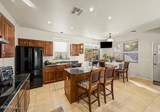 Homes for sale in San Tan Valley, AZ | 946 W Gascon Rd, San Tan Valley, AZ 85143 | MLS# 7047989