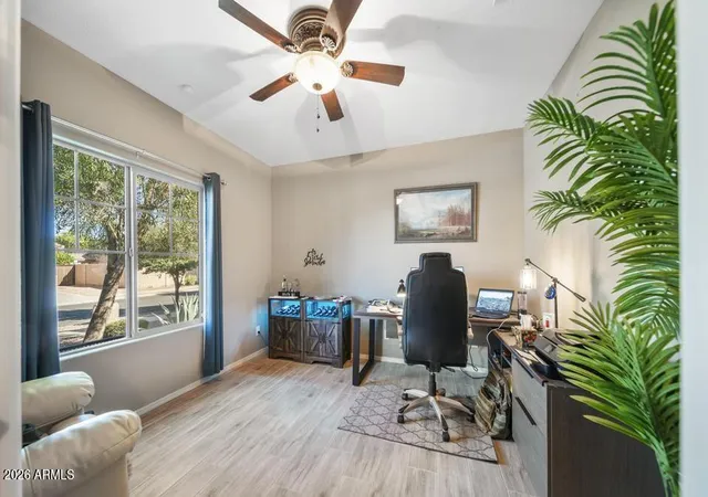 Photo 4 of Single family home for sale at 26962 N 178th Avenue, Surprise, AZ 85387 | MLS# 7047439 | Listing updated on 2026-09-17