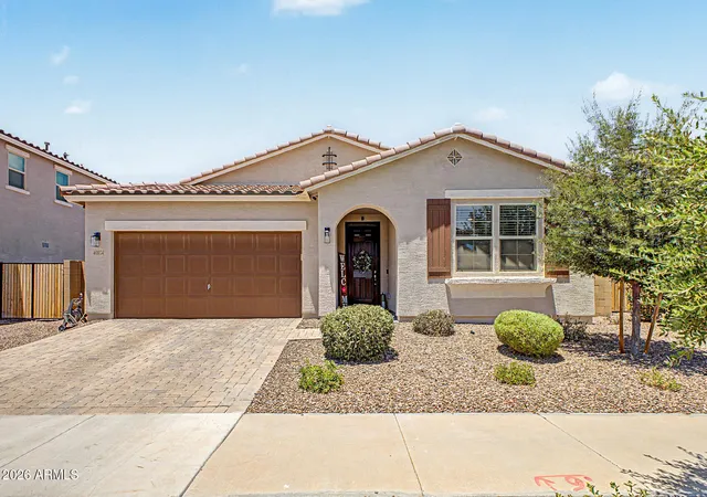 Photo 2 of Single family home for sale at 40054 W James Ln, Maricopa, AZ 85138 | MLS# 7047617 | Listing updated on 2026-09-11