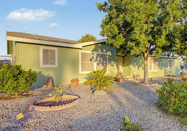 4th image of 16001 N 70Th Dr, Peoria, AZ 85382 | MLS# 7047631