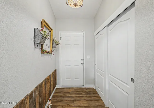 5th image of 16001 N 70Th Dr, Peoria, AZ 85382 | MLS# 7047631
