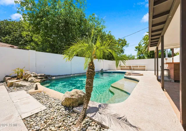 4th image of 137 E Vista Del Cerro Dr, Tempe, AZ 85281 | MLS# 7047489
