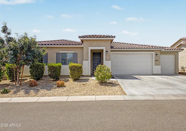 Homes for sale in Litchfield Park, AZ | 12603 W Citrus Wy, Litchfield Park, AZ 85340 | MLS# 7047467