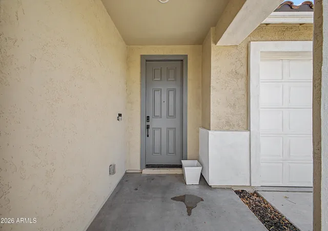 Homes for sale in Litchfield Park, AZ | 12603 W Citrus Wy, Litchfield Park, AZ 85340 | MLS# 7047467