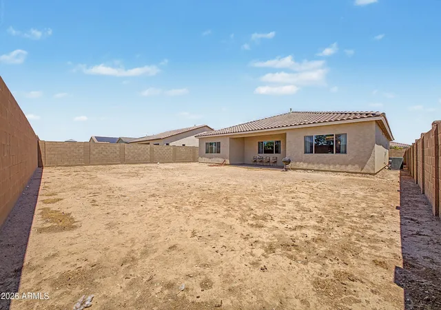Homes for sale in Litchfield Park, AZ | 12603 W Citrus Wy, Litchfield Park, AZ 85340 | MLS# 7047467
