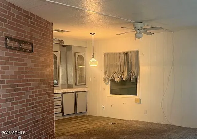 Photo 3 of Manufactured home for sale at 2605 S Tomahawk Rd #274, Apache Junction, AZ 85119 | MLS# 7047668 | Listing updated on 2026-10-26