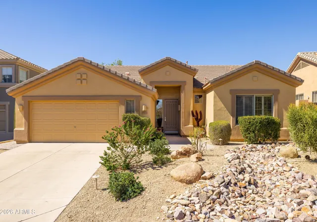 1st image of 10614 E Meadowhill Dr, Scottsdale, AZ 85255 | MLS# 7048543