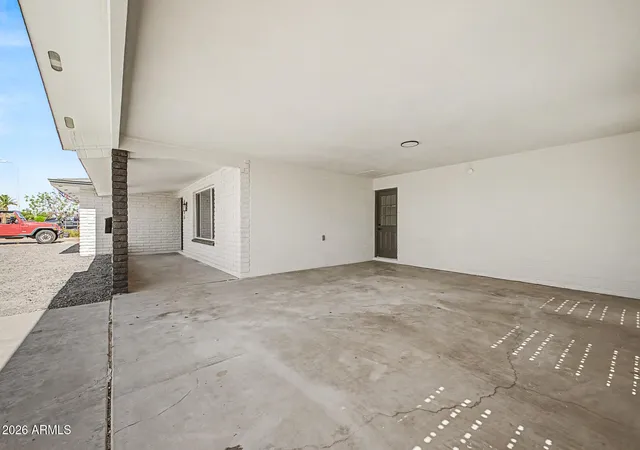 Photo 3 of Single family home for sale at 6255 E Dallas St, Mesa, AZ 85205 | MLS# 7047515 | Listing updated on 2026-08-22