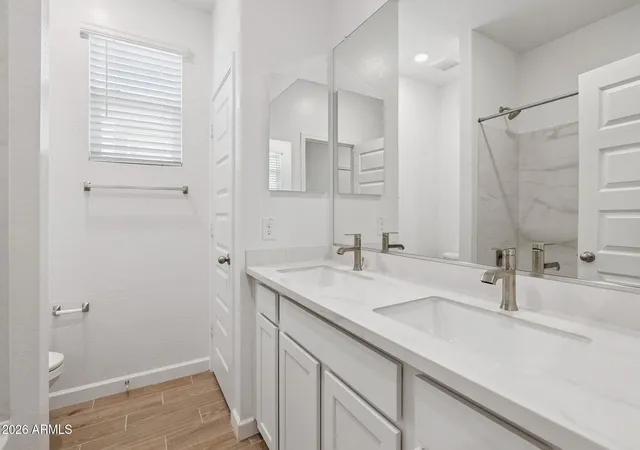 Photo 4 of Single family home for sale at 24261 W Atlantis Way, Buckeye, AZ 85326 | MLS# 7047482 | Listing updated on 2026-08-17