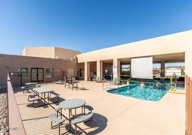 Homes for sale in Mesa, AZ | 8840 E Sunland Ave #34, Mesa, AZ 85208 | MLS# 7047486