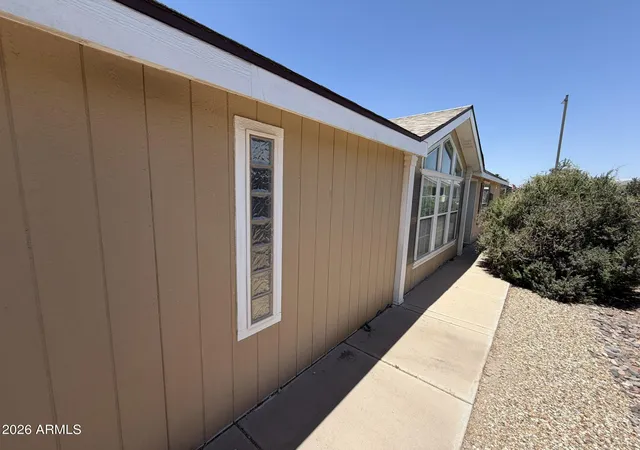 Homes for sale in Mesa, AZ | 8840 E Sunland Ave #34, Mesa, AZ 85208 | MLS# 7047486