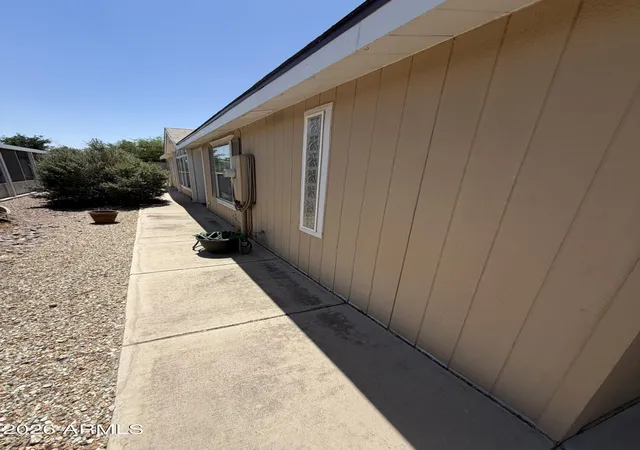 Homes for sale in Mesa, AZ | 8840 E Sunland Ave #34, Mesa, AZ 85208 | MLS# 7047486