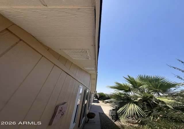 Homes for sale in Mesa, AZ | 8840 E Sunland Ave #34, Mesa, AZ 85208 | MLS# 7047486