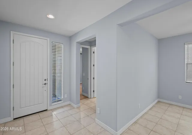 Photo 4 of Sale Pending at 9812 E Radioactive Dr, Mesa, AZ 85212 | MLS# 7048399 | Listing updated on 2026-08-20