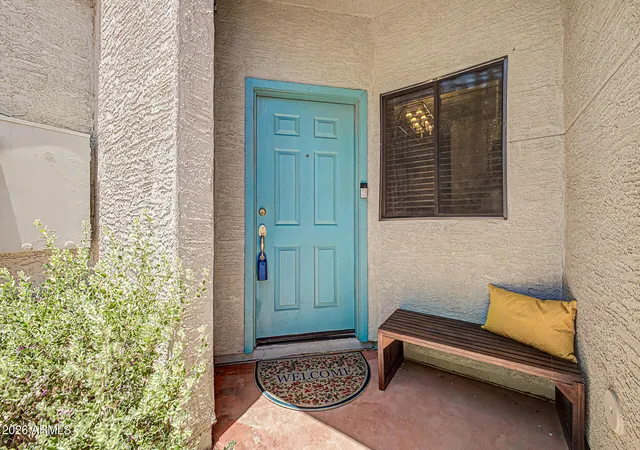 Homes for sale in Tempe, AZ | 2027 E University Dr #132, Tempe, AZ 85288 | MLS# 7047750
