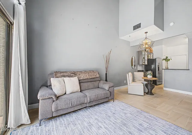 Homes for sale in Tempe, AZ | 2027 E University Dr #132, Tempe, AZ 85288 | MLS# 7047750