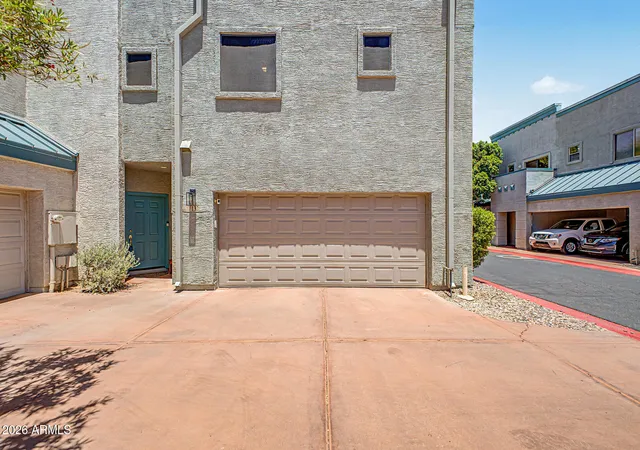 Homes for sale in Tempe, AZ | 2027 E University Dr #132, Tempe, AZ 85288 | MLS# 7047750